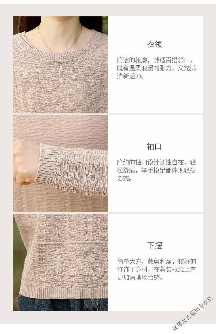 62216c6b0df10d96.jpg' style=
