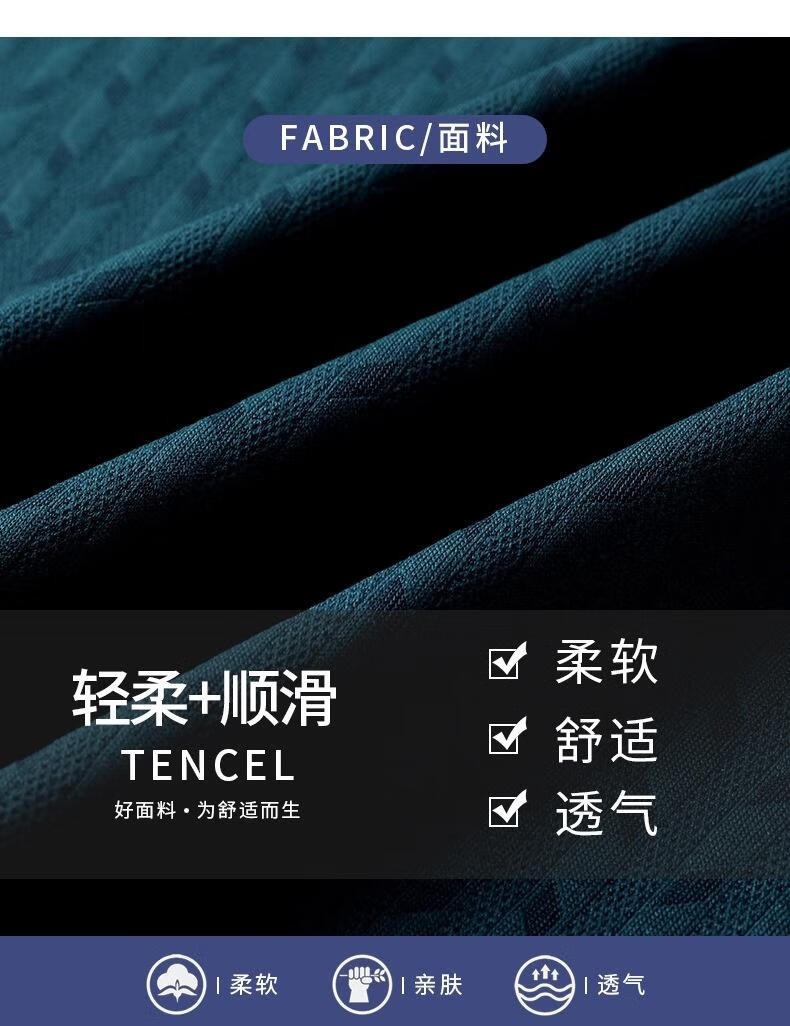 7cf9a772ebb81abe.jpg