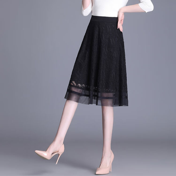 7cf9a772ebb81abe.jpg