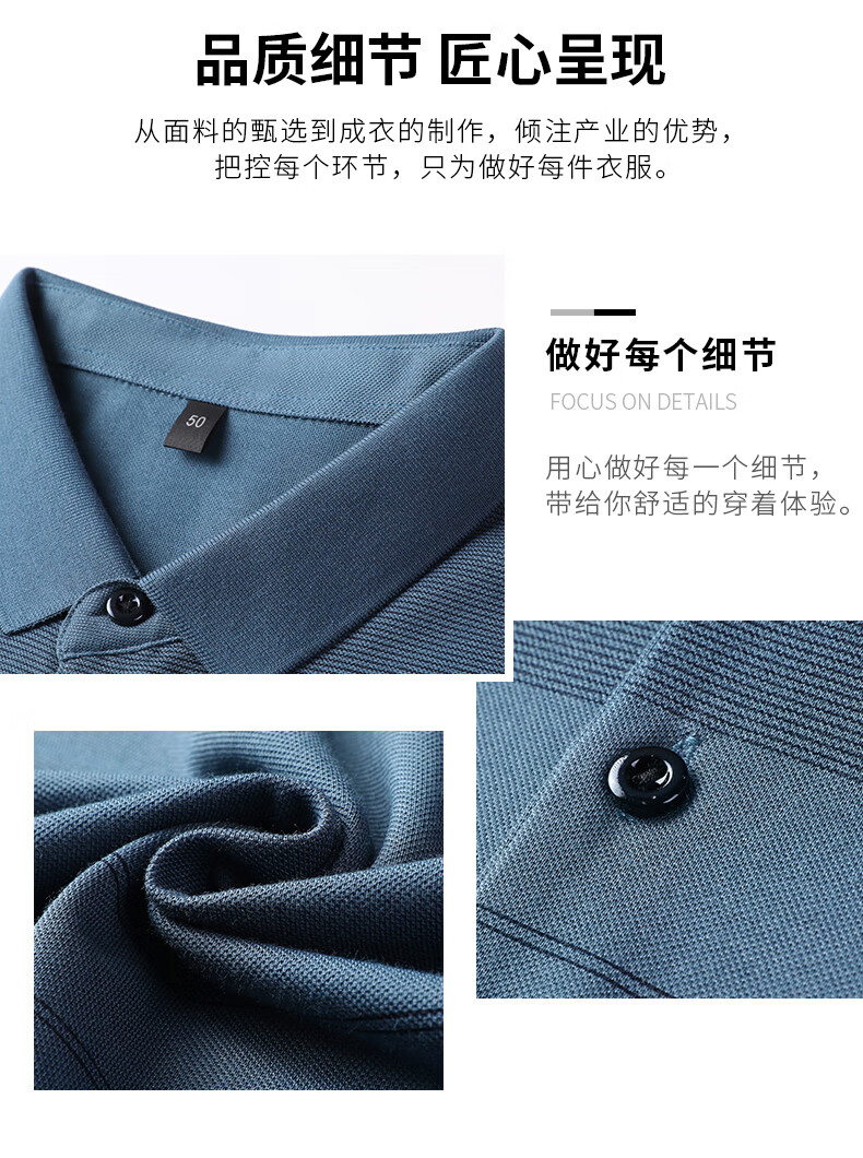 fb937e613db65790.jpg