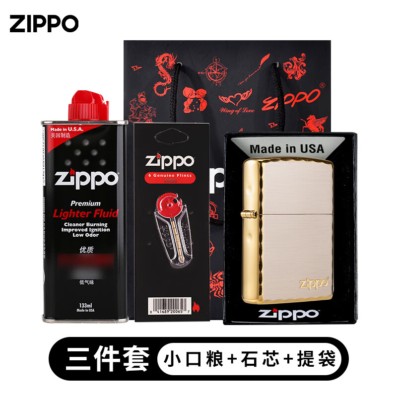 fb937e613db65790.jpg