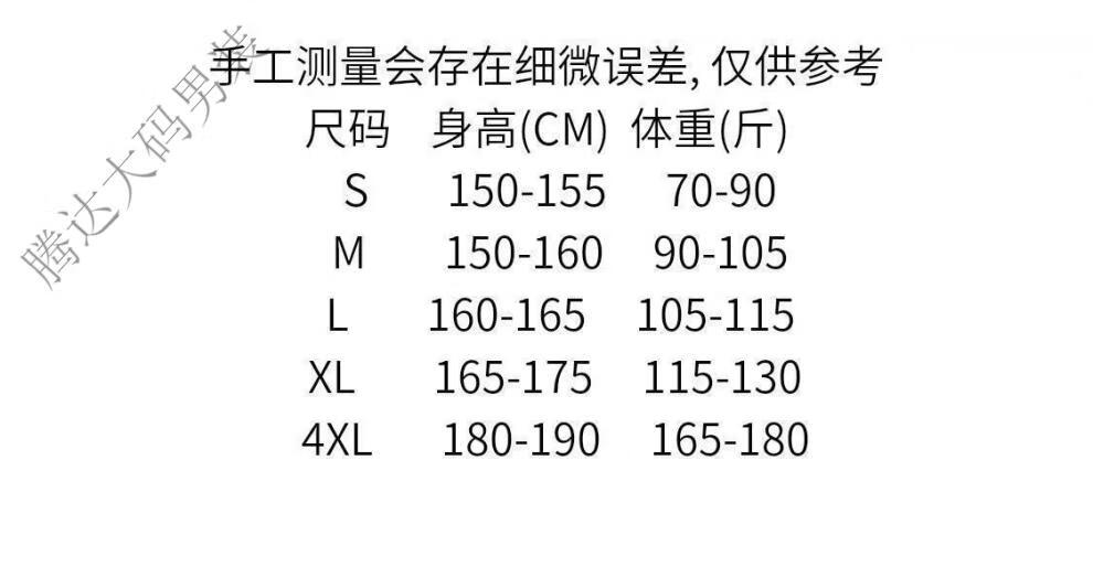 aea55f1127dcdad0.jpg