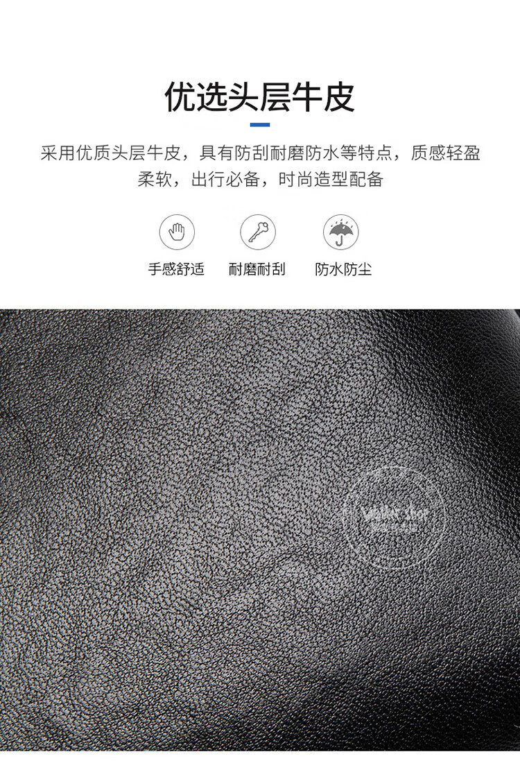 bd9846b010333847.jpg
