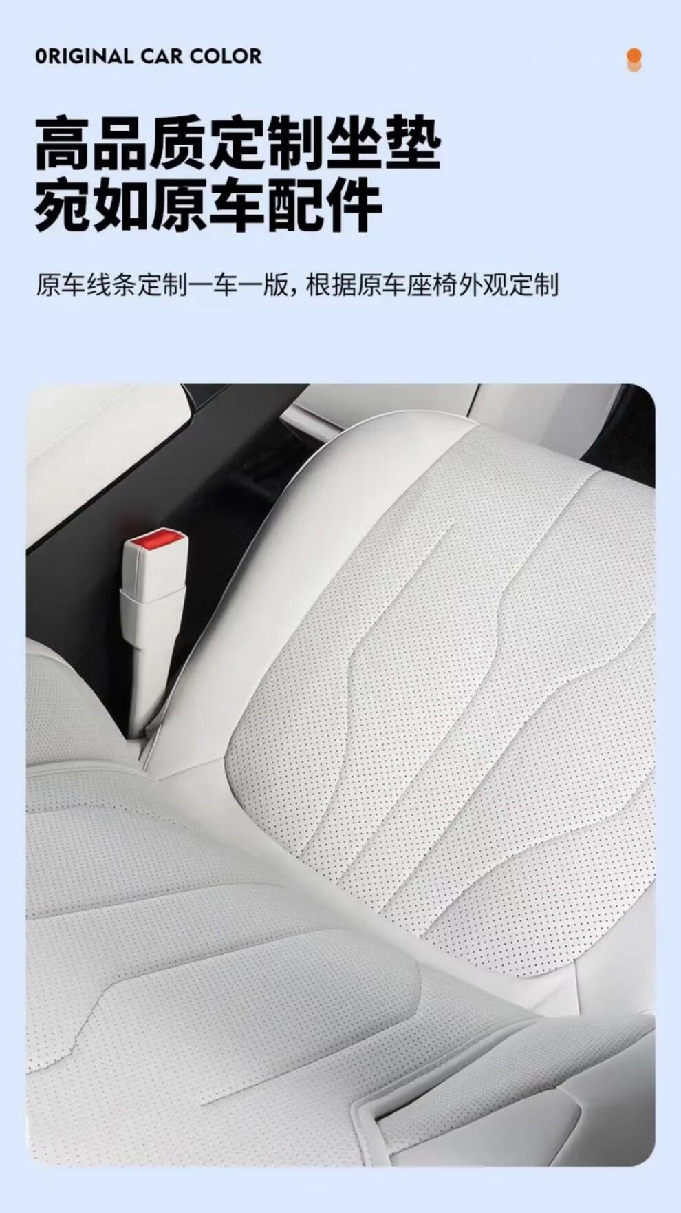 bd9846b010333847.jpg