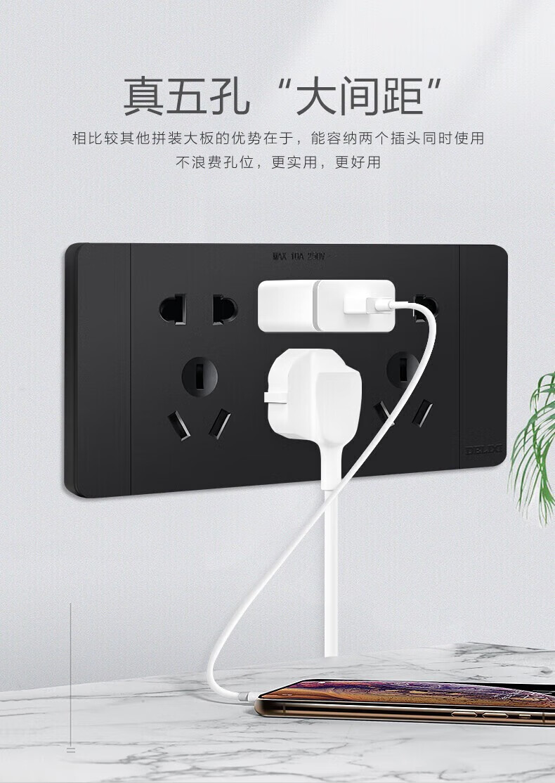 b4837db3d5795280.jpg