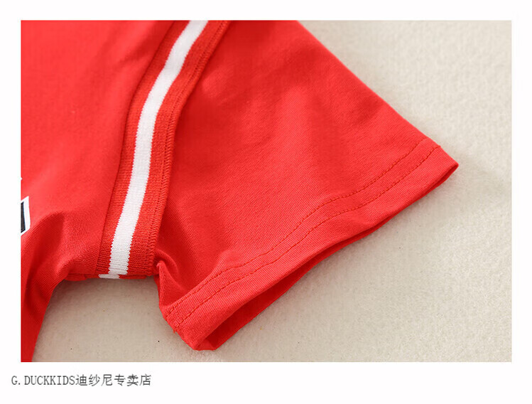 cc5567cc3c7d28ad.jpg