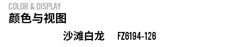12006b589a7c4e33.jpg