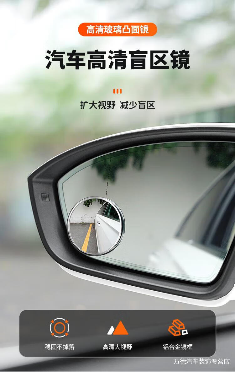b570b947ba5d1473.jpg