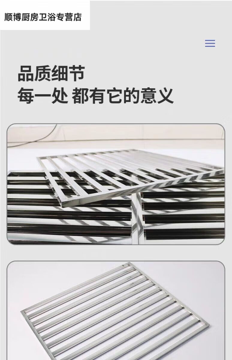 f784a2170508a5e6.jpg
