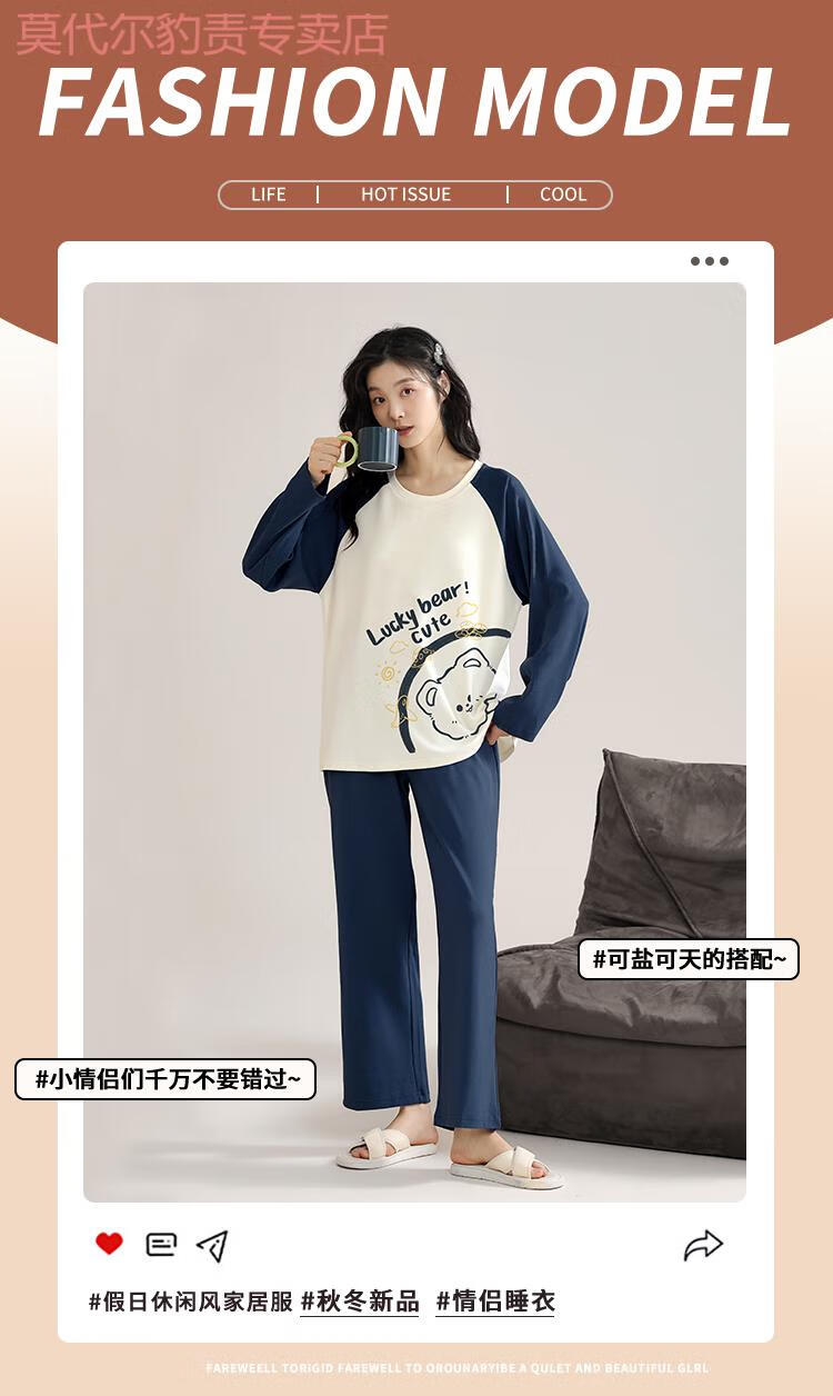 61056db957c89e44.jpg