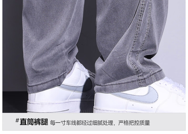 99ebe3282c08863a.jpg