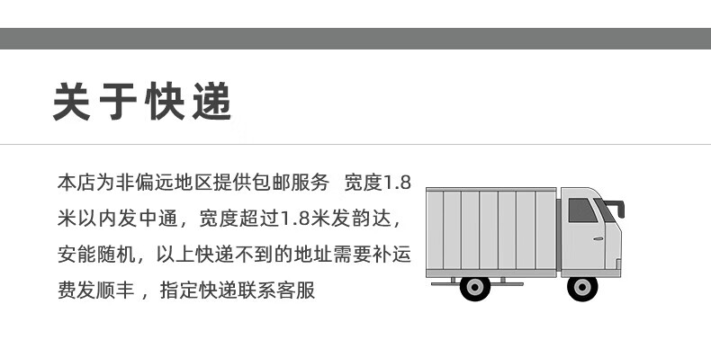 f5127c0e90ae2bfe.jpg