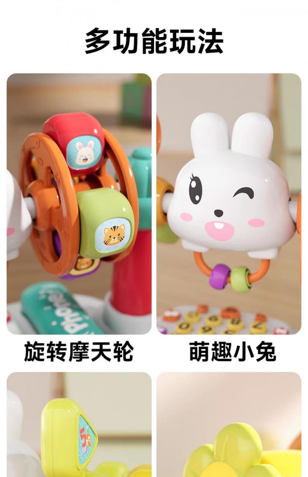 c9437584d93e5e46.jpg