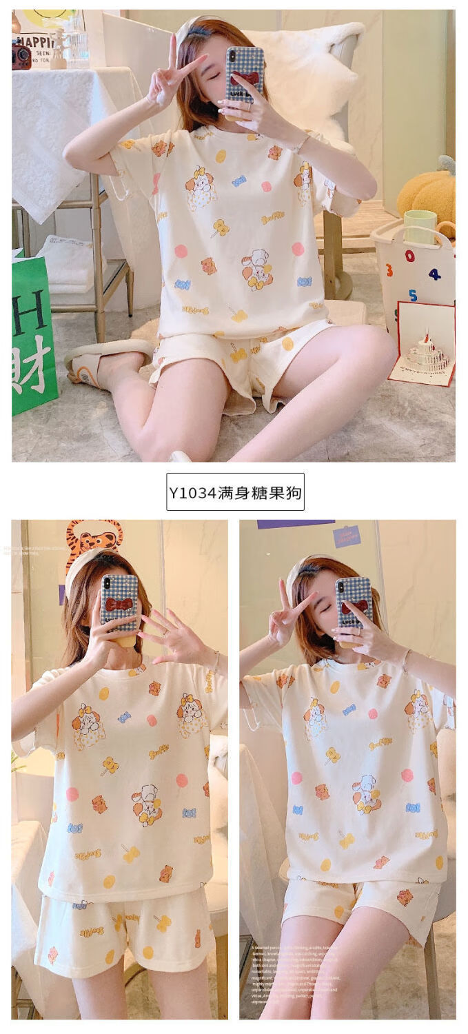 c0390246f04739db.jpg' style=