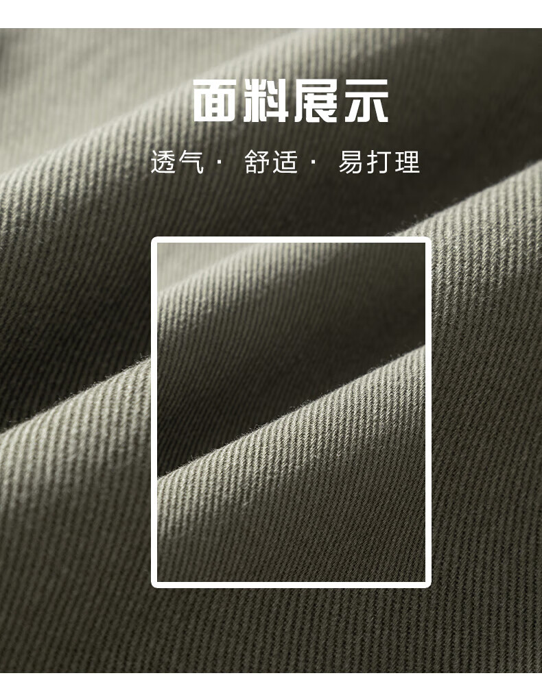 a8543b8b1d287170.jpg