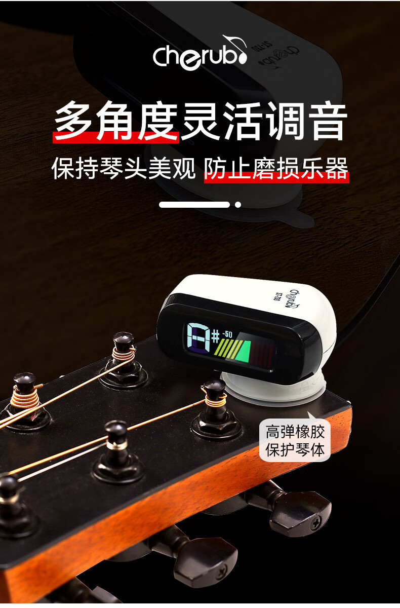 1ad19aa204e09185.jpg