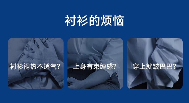 d5cc93e006ea2609.jpg