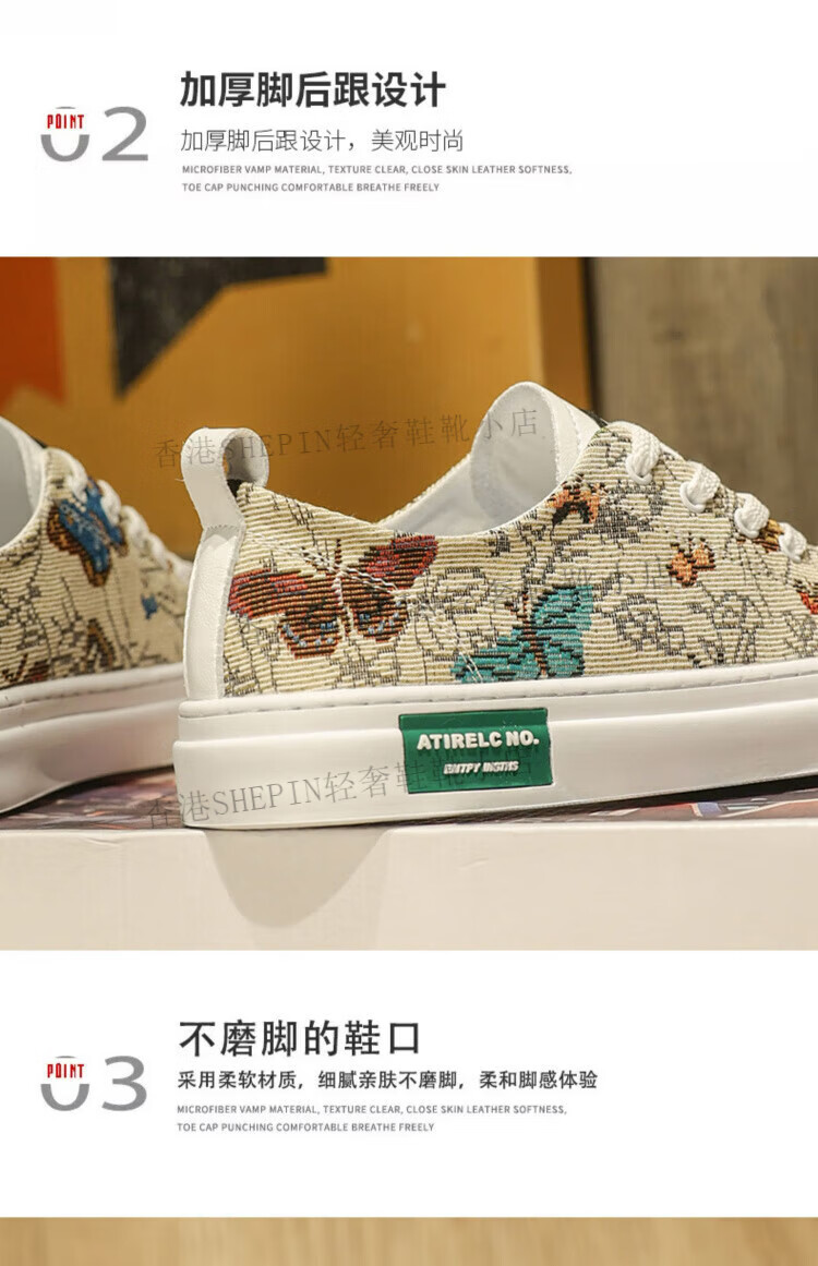 f62e35f16f59a972.jpg