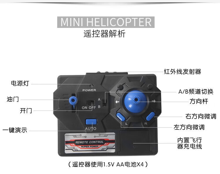 71d5561c672edc36.jpg.avif