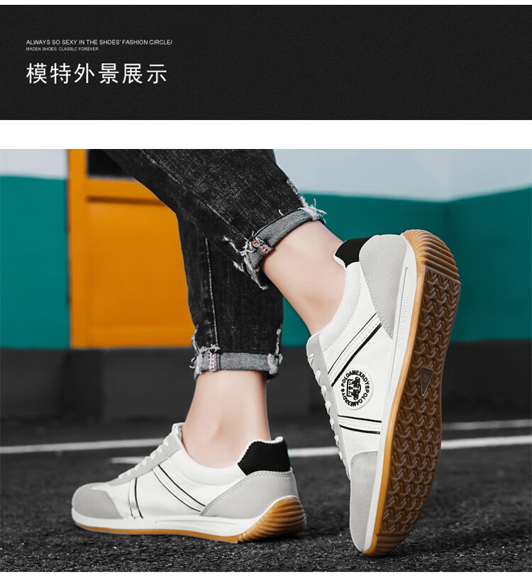 0a5ef0e4089439be.jpg