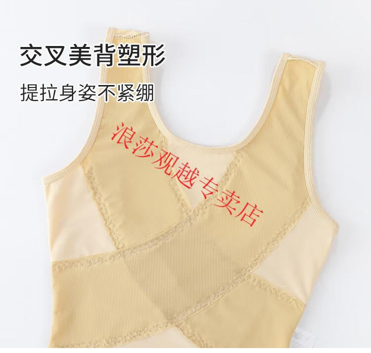 8804460bf37c57a5.jpg' style=
