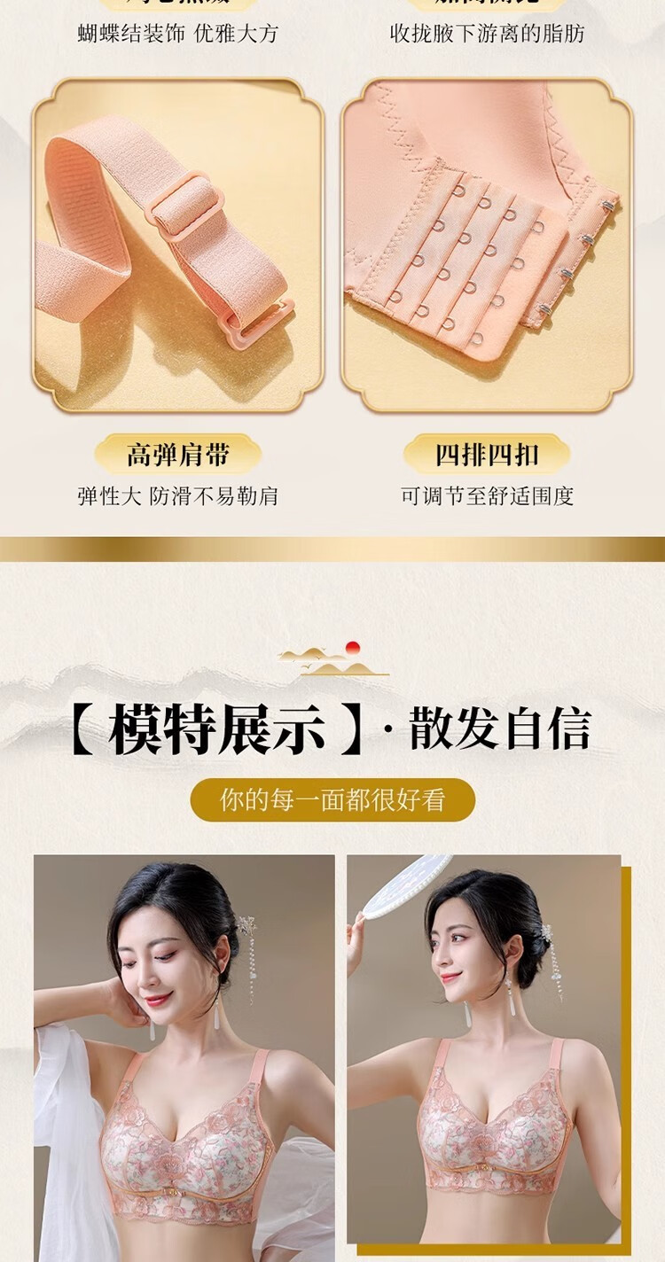 ea94c485f44735ce.jpg' style=