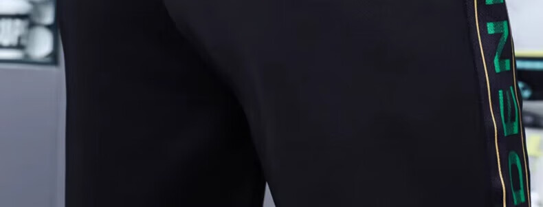 ea94c485f44735ce.jpg