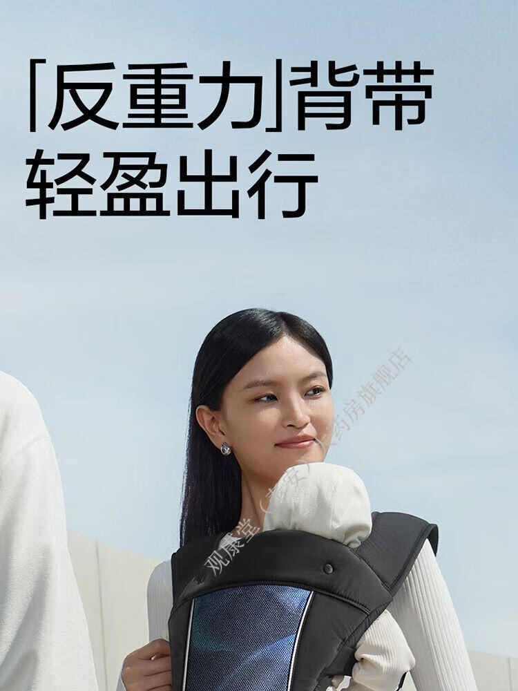 d531acad5e7abbcc.jpg' style=
