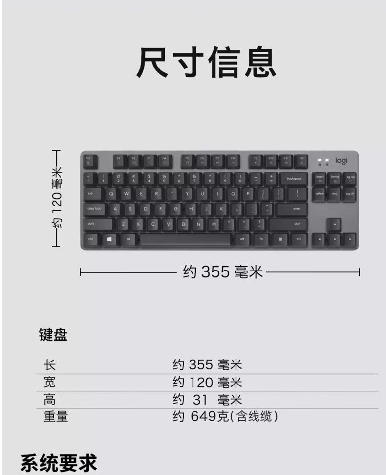 fcc16d53ec5057c8.jpg