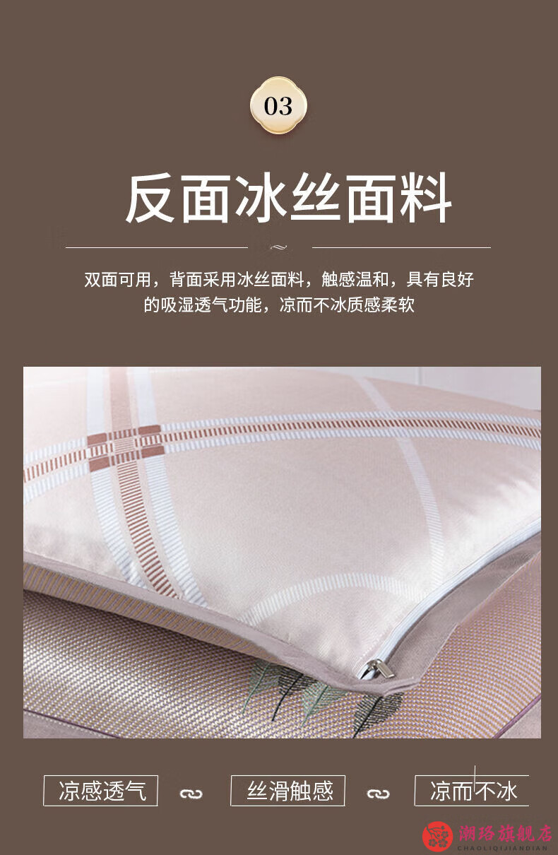 fcc16d53ec5057c8.jpg