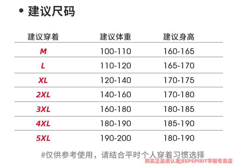 fd611b4735f4a6c6.jpg