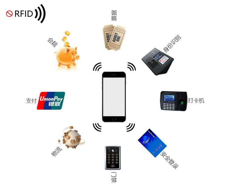 fd611b4735f4a6c6.jpg