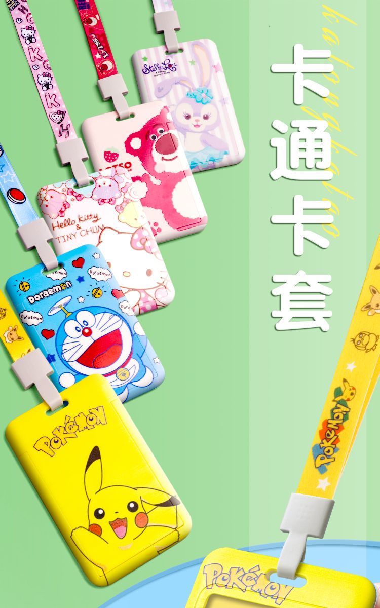 fe935718-195a-420d-8f75-76890e410a5a.jpe