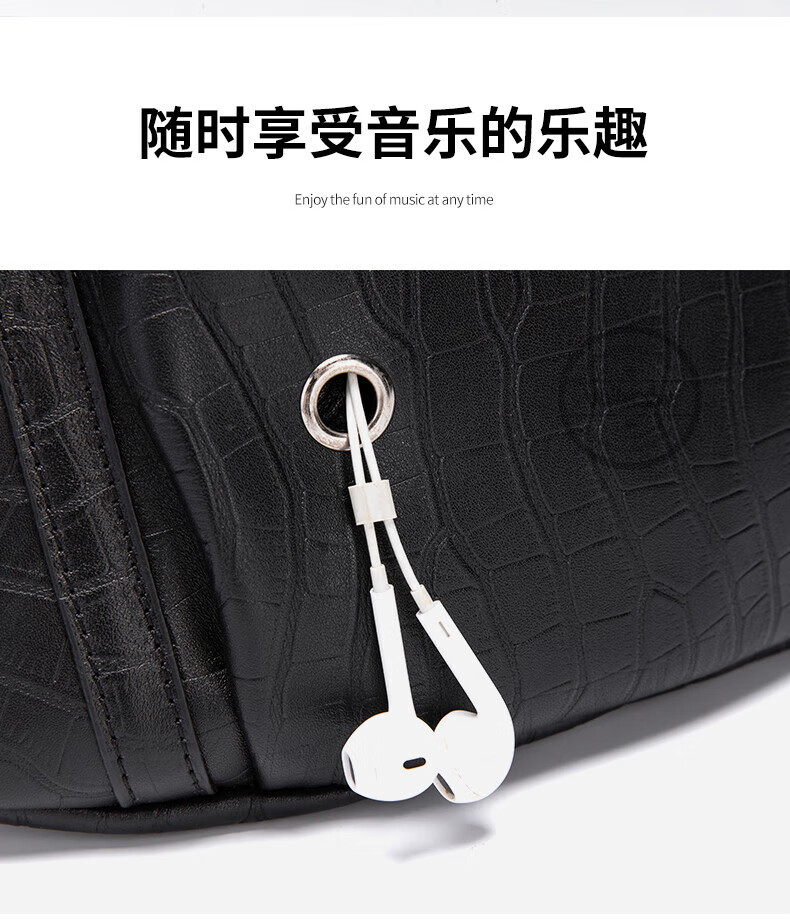 9206bf08f5a623ab.jpg