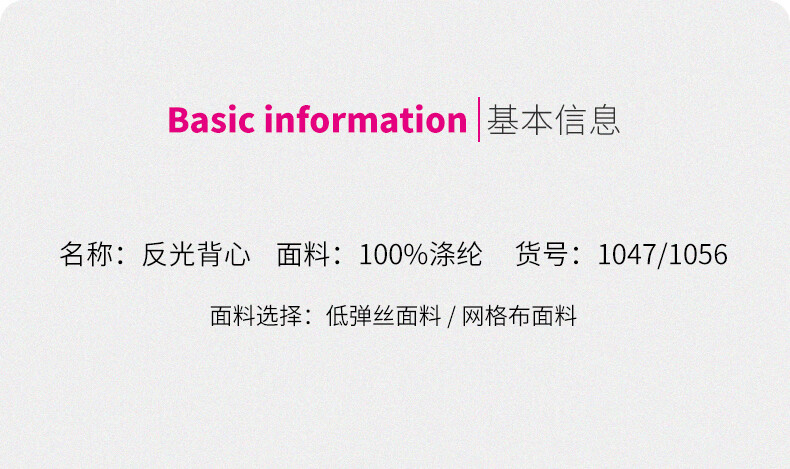 869cf5661e5edb41.jpg