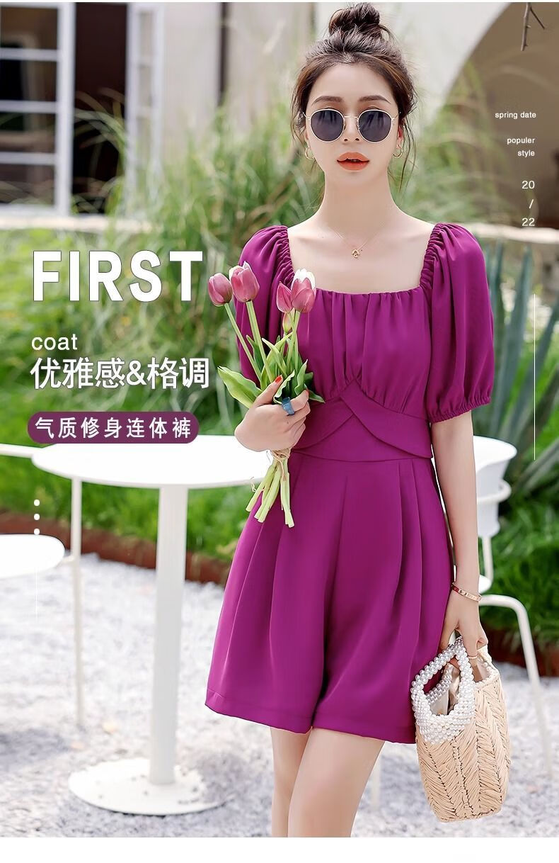 d1eb8b407fae6f67.jpg' style=