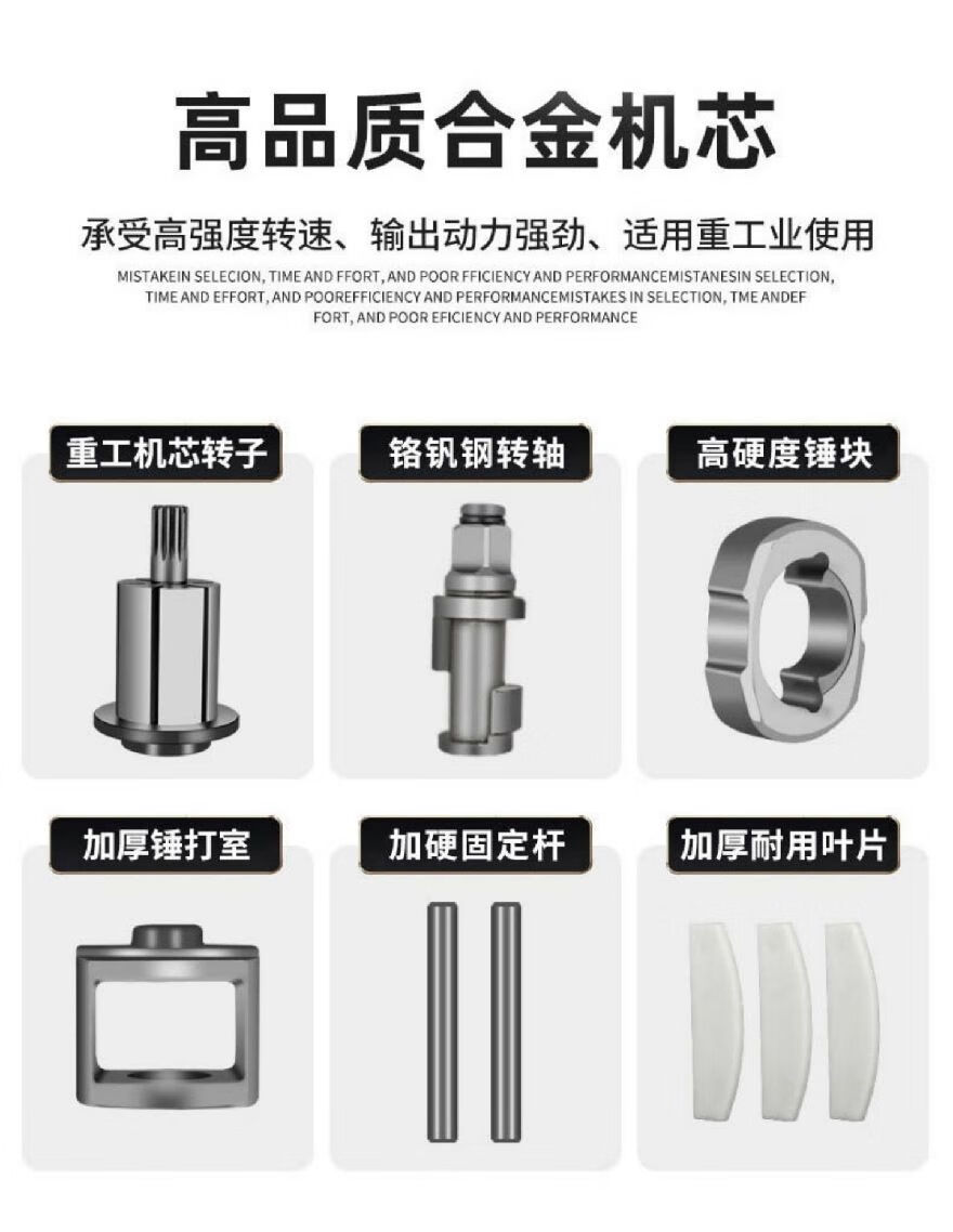 详情_08.jpg