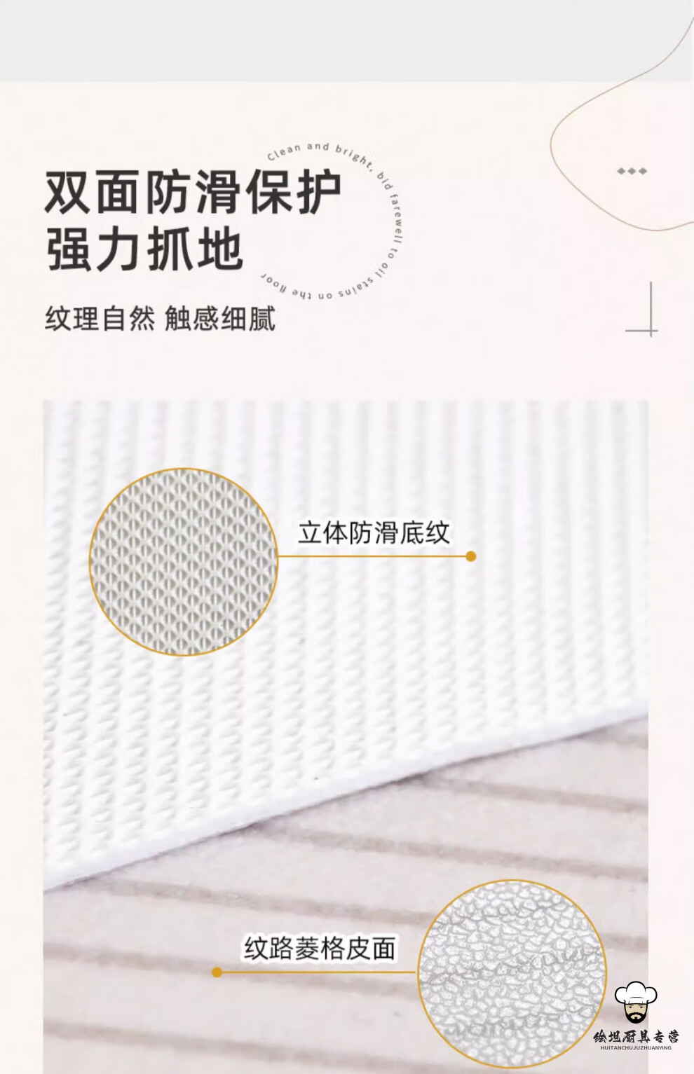 f5e9227f6320a310.jpg