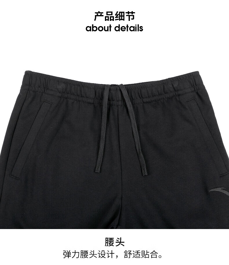 841b0380c7495c74.jpg