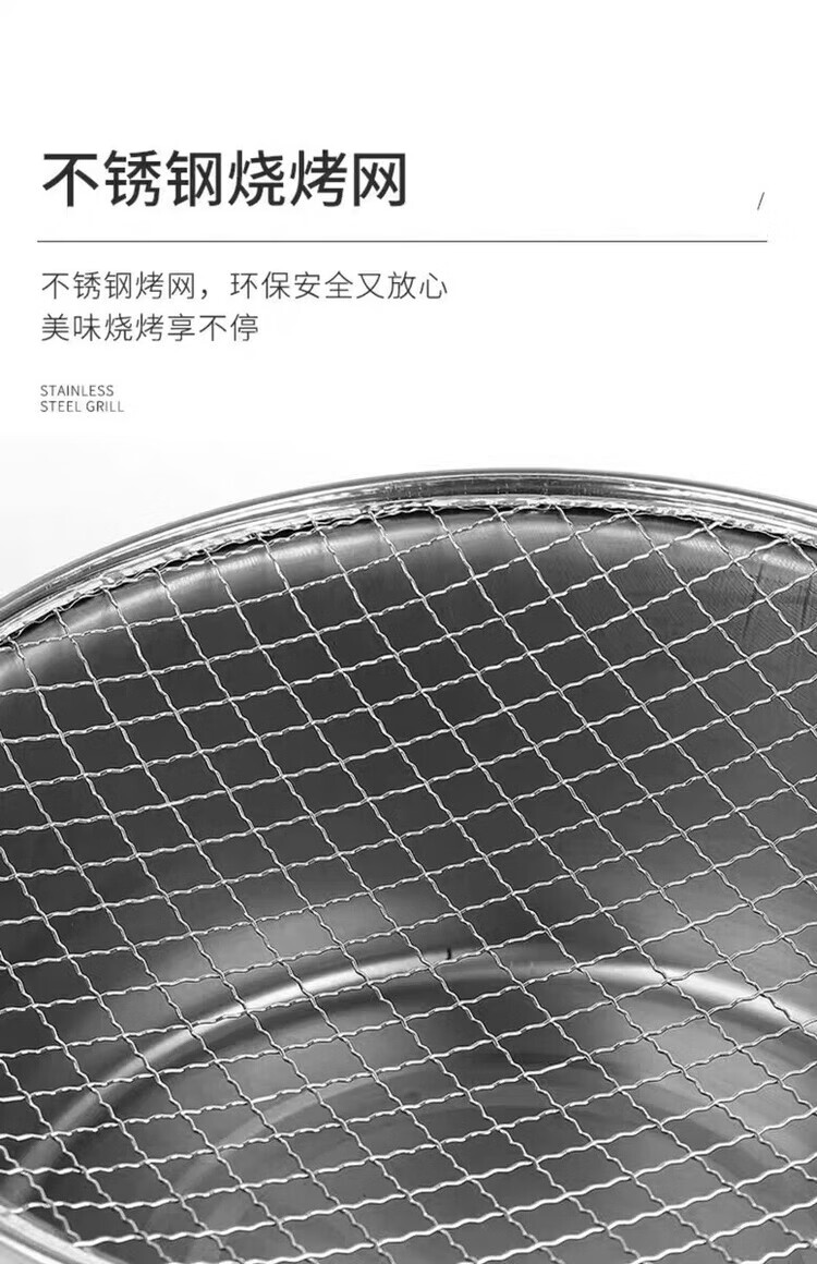 cc9ba215-e4f0-42b5-bfc4-ba66d800c8f6.jpe