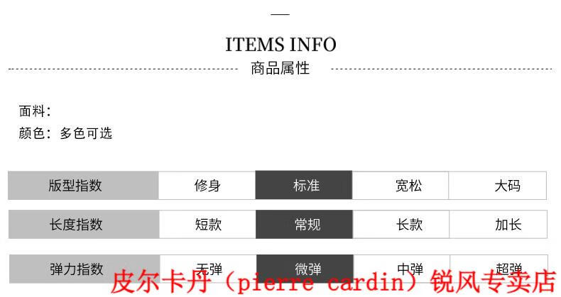 e1f9ae4663d7819e.jpg
