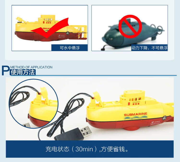 a79815fdcb52f28f.jpg' style=