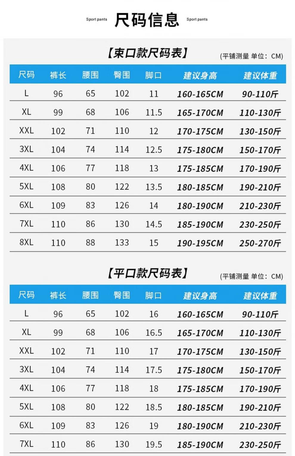 ce2fb417c76eb8db.jpg