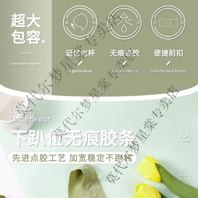 9a7f67d347b5cbd0.jpg