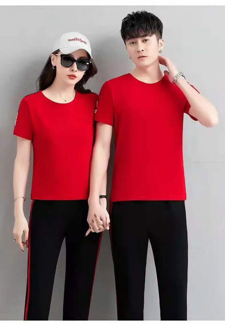 664d2740816f49a7.jpg