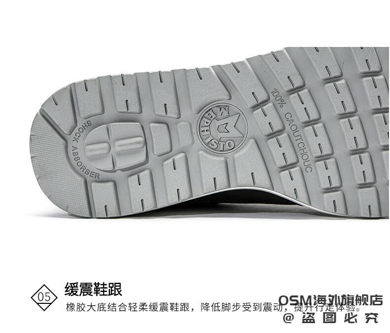 80fd0dce9b66f509.jpg