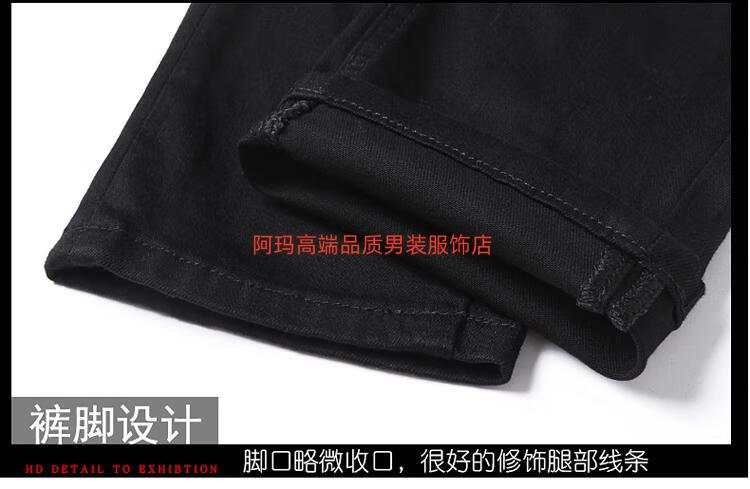 0f9d14db1e091756.jpg