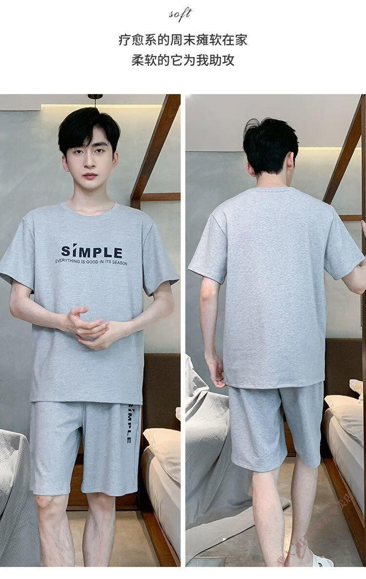 630d71a8bdfbebca.jpg' style=
