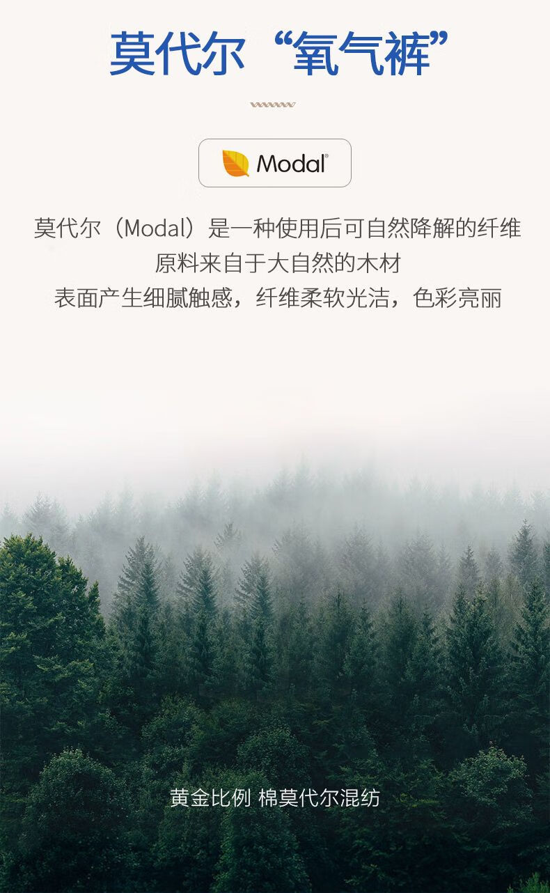 6c959c1436d2a3fe.jpg