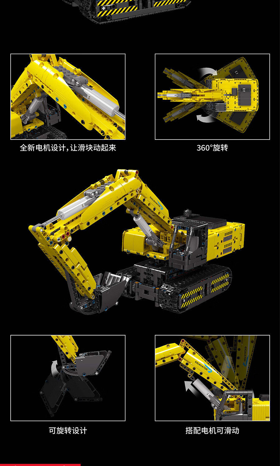 a613d6696ea18f35.jpg